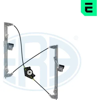 Stahovačka okna Zvedací zařízení oken AGB 6722PSG2