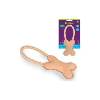 Hračka pro psa Natural only - Kost