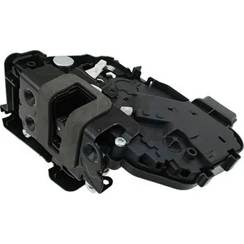 Autozámek Zámek dveří AGB 4312ZC-1