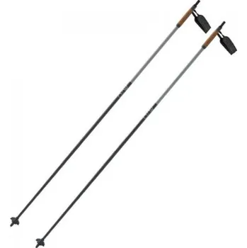 Běžkařská hole One Way Diamond 3 2021/22