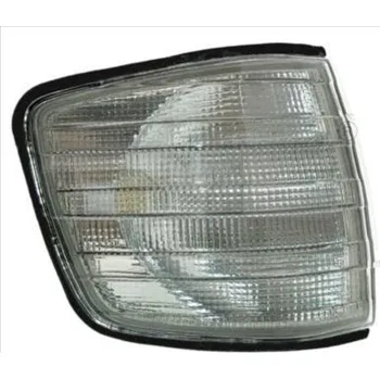 Směrový světlomet Blikač AGB 5026195E