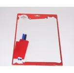 9013 stíratelná tabulka Koh-i-noor