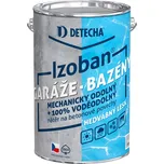 Detecha Izoban 5 kg