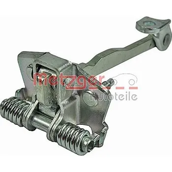 Dveře karosérie Uchycení dveří AGB 6062Z-30