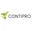 Contipro