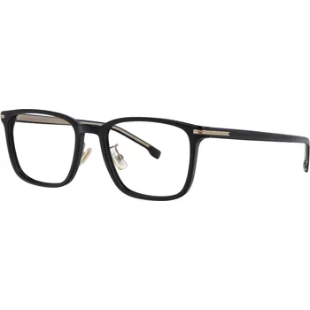 Hugo Boss BOSS 1741/F 807 54