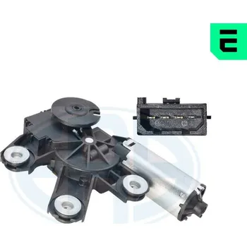 Motorek stěrače a odstřikovače Motor stěračů AGB 9580SWT1