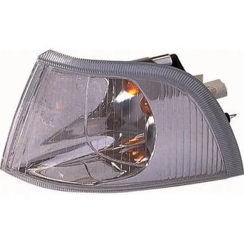 Směrový světlomet Blikač DEPO 9040194E