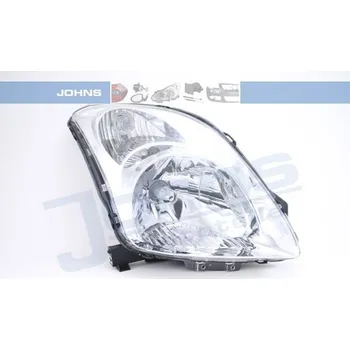 Přední světlomet Světlomet AGB 7423100E