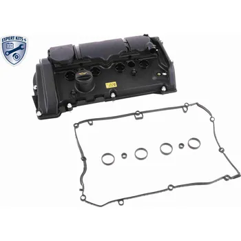 Kryt motoru Kryt hlavy válce AGB VC0037