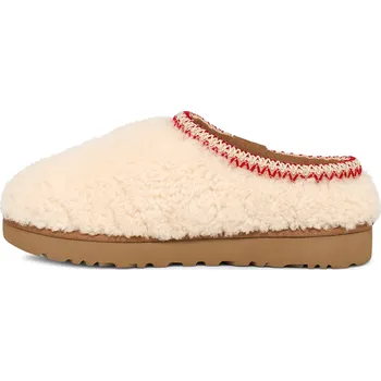 Dámské tenisky UGG Tasman Maxi Curly Slipper "Natural" Velikost: 36