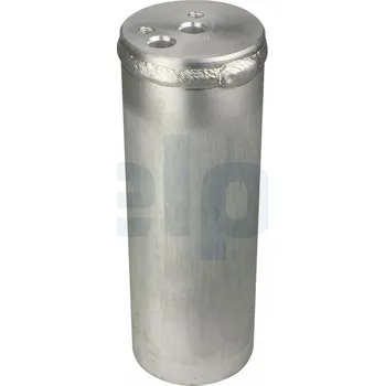 Sušič klimatizace Sušárna, klimatizace AGB 27T1KD-1