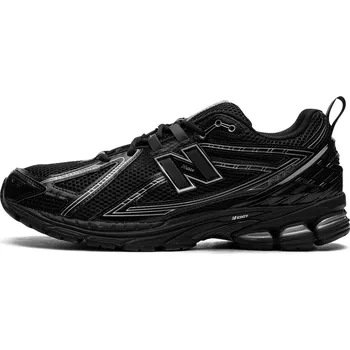 Dámské tenisky Asics New Balance 1906R "Black Grey" Velikost: 38.5
