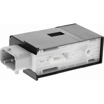 Dálkový bezklíčový systém Nastavovací prvek, centrální zamykání AGB 2016ZS-4