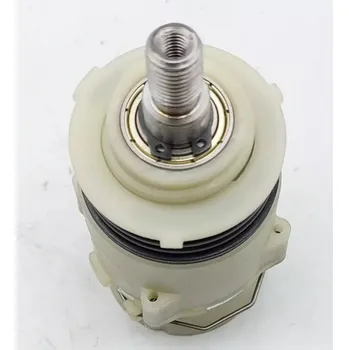 Aku vrtací šroubovák 12V, 1,5Ah, 3-5h, 0-650rpm DEDRA XDED7040.61