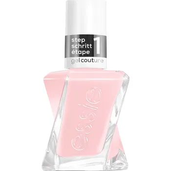 Essie Nail Polish Gel Couture 13,5 ml
