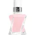 Lak na nehty Essie Nail Polish Gel Couture 13,5 ml