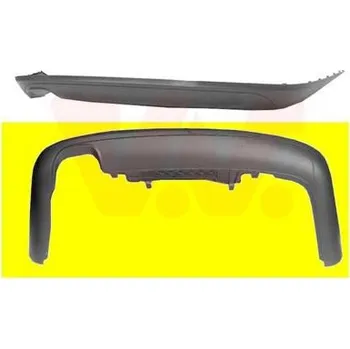 Nářadí pro automobil Spoiler AGB 955599-1