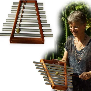 Perkuse Tubalofon malý