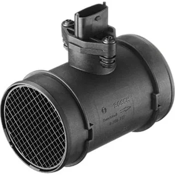 Čidlo automobilu Snímač množství protékajícího vzduchu AGB E02-0049