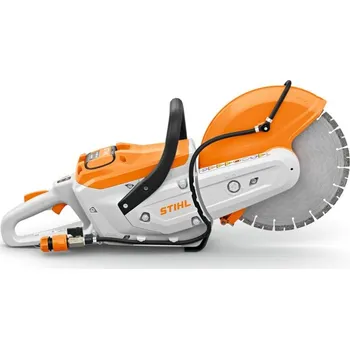 Zahrada STIHL Aku rozbrušovačka TSA 300