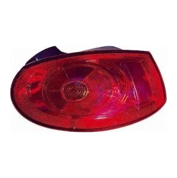 Zadní světlomet Zadní světlo DEPO 303188-E