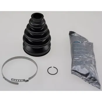 Nářadí pro automobil Manžeta hnacího hřídele AGB G992932