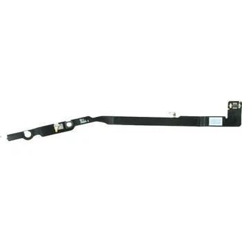Bluetooth anténa a flex kabel pro iPhone 12 Pro Max ORI