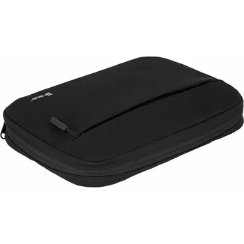 Příslušenství k zavazadlu Tracer 47242 TO1 Cestovní organizér