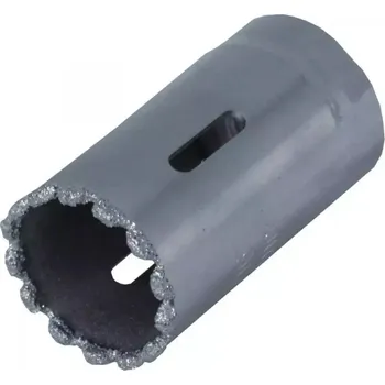 Vrták Diamantový vrták 68 mm DEDRA DED1584S68