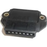 Řídicí jednotka, zapalovací systém MEAT & DORIA 10006