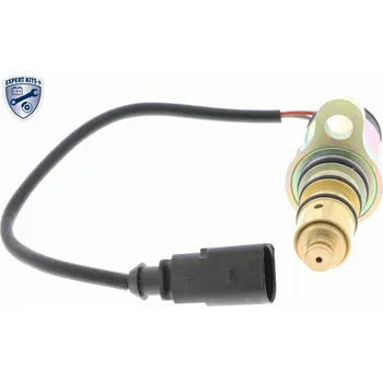 Ventil klimatizace Regulovatelný ventil, kompresor AGB ZKK006A