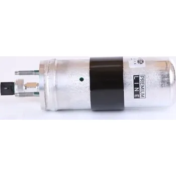 Sušič klimatizace Sušárna, klimatizace AGB 32X2KD-1