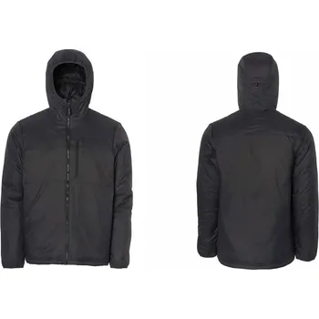 Bunda GRUNDÉNS Forecast Insulated - Anchor - Vel. L