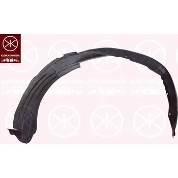 Nářadí pro automobil obložení, dutina kola AGB 8178FP1T