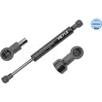 Příslušenství karosérie Pneumatická pružina / vzpěra kapoty motoru AGB 3065AS