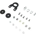 Kyosho Mini-Z MR-04: Friction Damper Set (MM-Type)