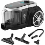 Vysavač Eta 1517 9 0010 Stormy Car