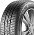 Zimní osobní pneu Barum Polaris 5 255/50 R19 107 V XL