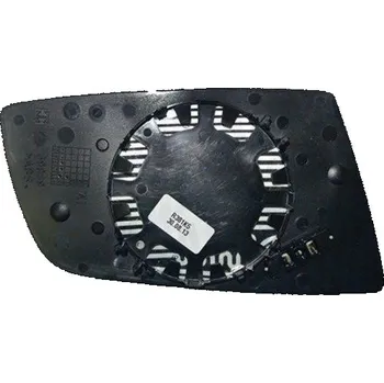 Autosklo Sklo do zrcátka, vnější zrcátko AGB 2025545E