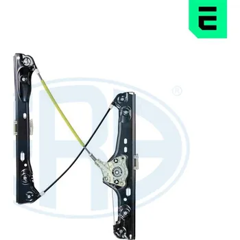 Stahovačka okna Zvedací zařízení oken AGB 2040PSG2