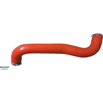 Autodílna Hadice plnícího vzduchu AGB 3080PT-1