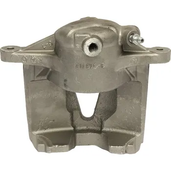 Brzdový systém Brzdový třmen STARLINE levý