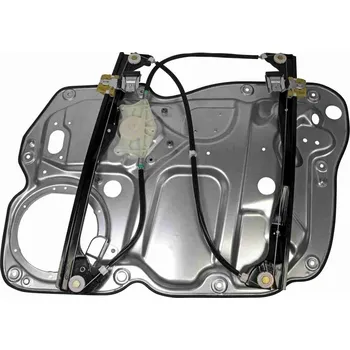 Stahovačka okna Zvedací zařízení oken AGB 9578PSG5