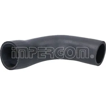 Nářadí pro automobil Hadice plnícího vzduchu AGB 3248PT-2