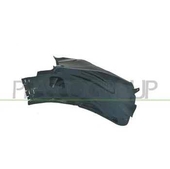 Nářadí pro automobil obložení, dutina kola AGB 5558FL-3