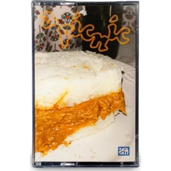 Zahraniční hudba Jisokuryclub: A Picnic