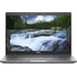 Notebook DELL Latitude 5350 (2PYCN)