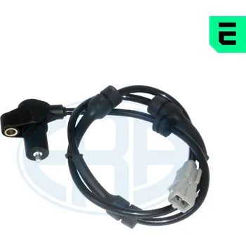 Přislušenství brzdového systému Snímač, počet otáček kol AGB E09-0030