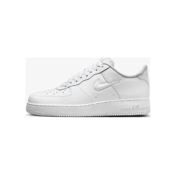 Pánské tenisky Nike air force 1 45